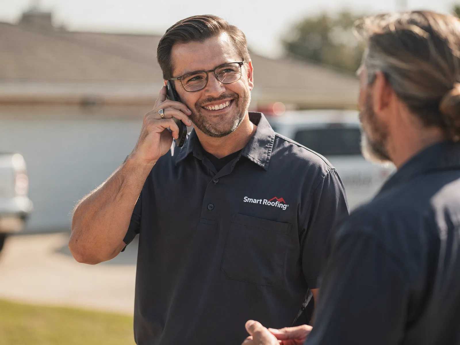 Roof Repair Wayland, IA FAQs